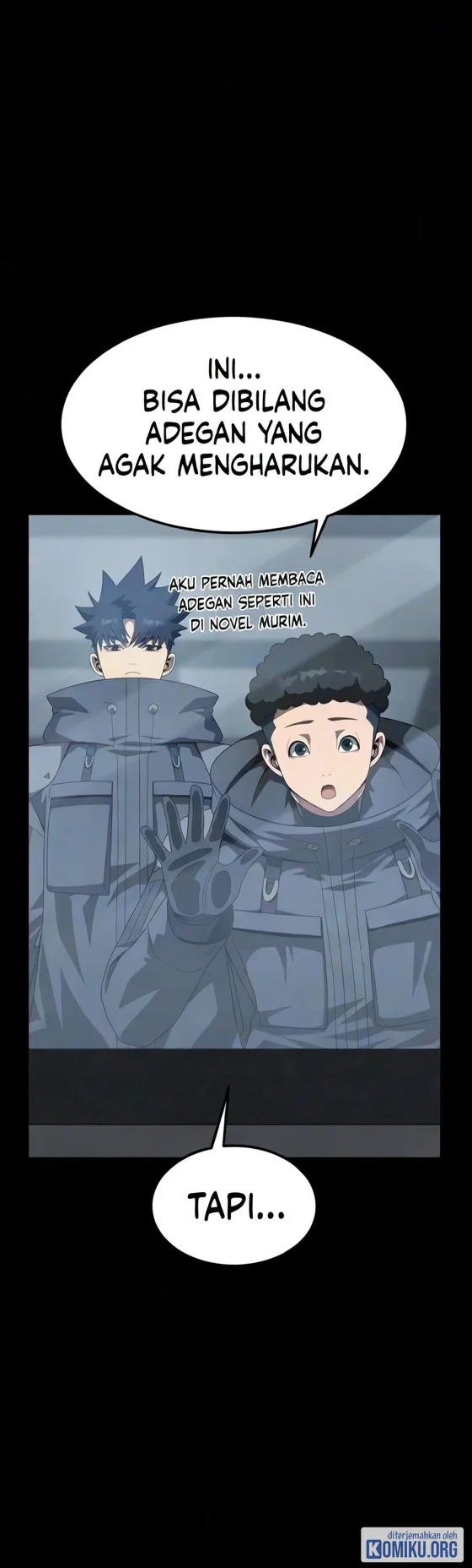 Halaman 111