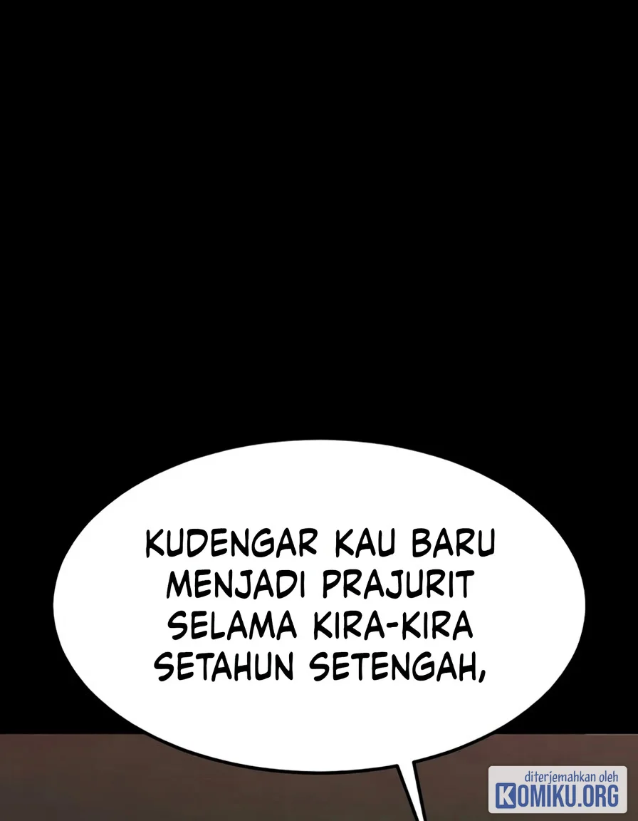 Steel-Eating Player Chapter 114 Gambar 107