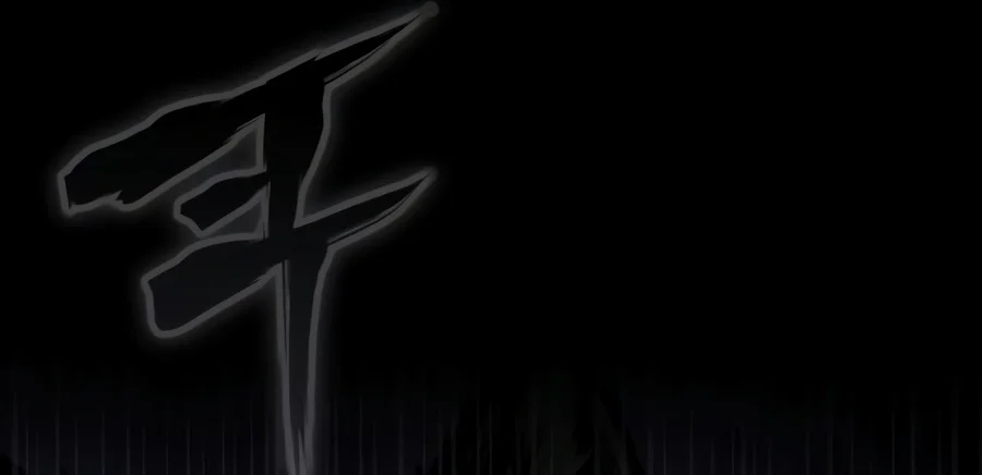 Steel-Eating Player Chapter 114 Gambar 112