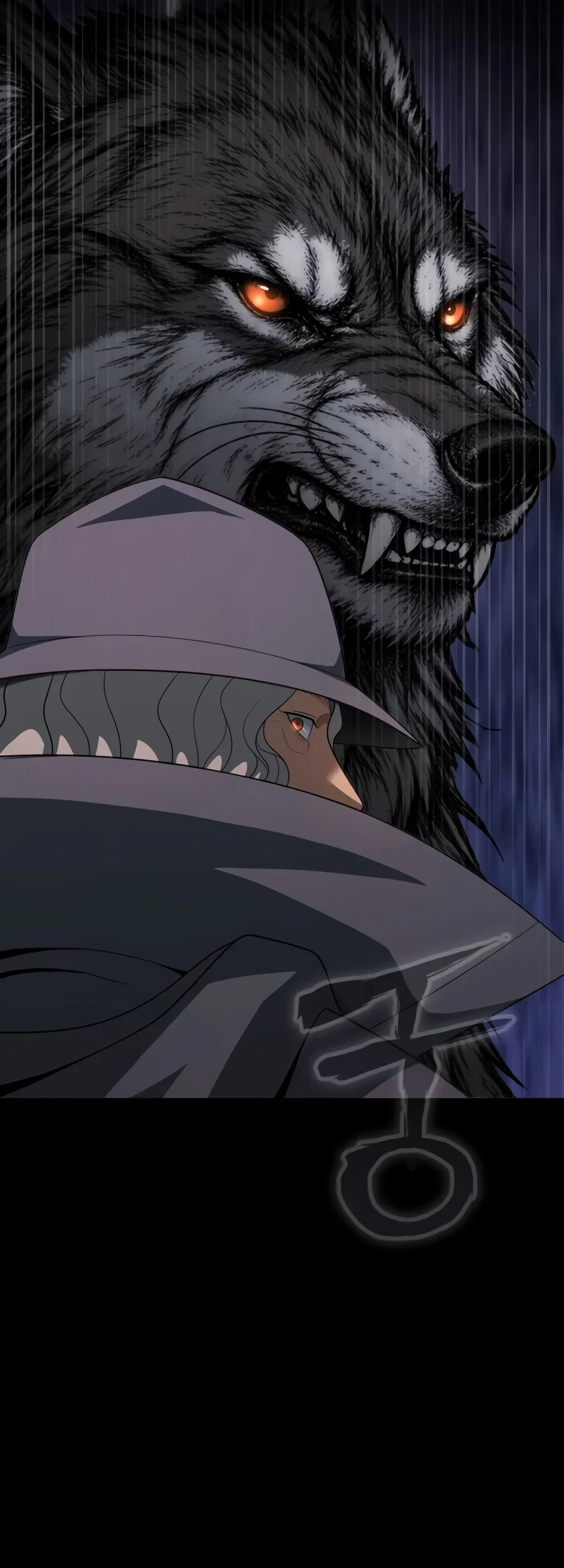 Steel-Eating Player Chapter 114 Gambar 113