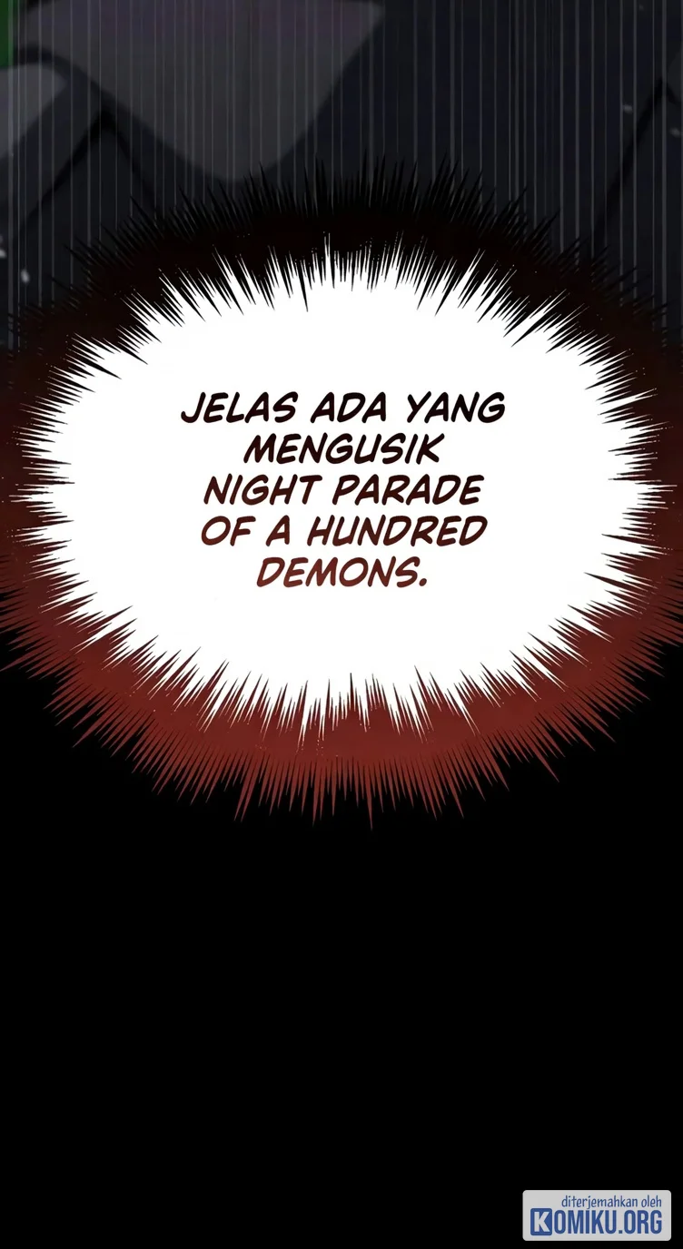 Steel-Eating Player Chapter 114 Gambar 121