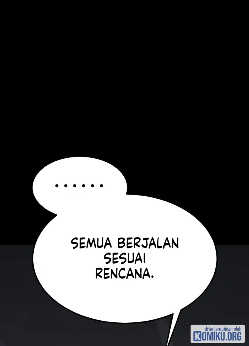 Steel-Eating Player Chapter 114 Gambar 127