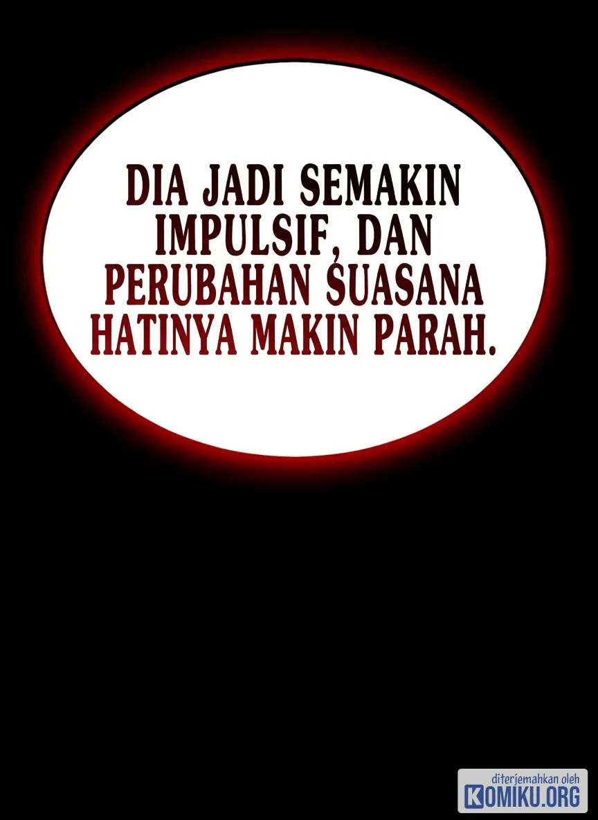 Steel-Eating Player Chapter 114 Gambar 130