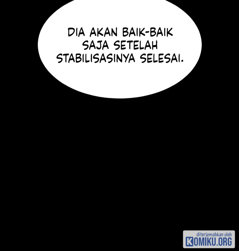 Steel-Eating Player Chapter 114 Gambar 132
