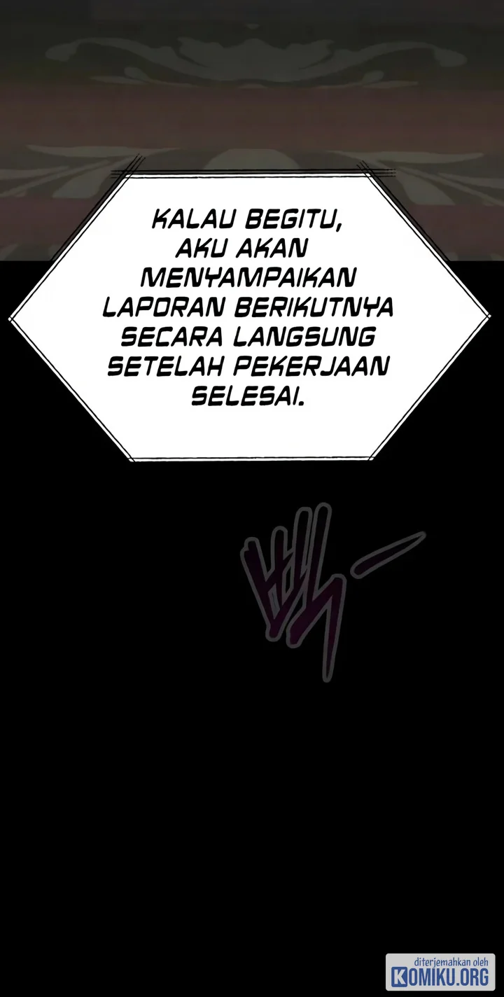 Steel-Eating Player Chapter 114 Gambar 134