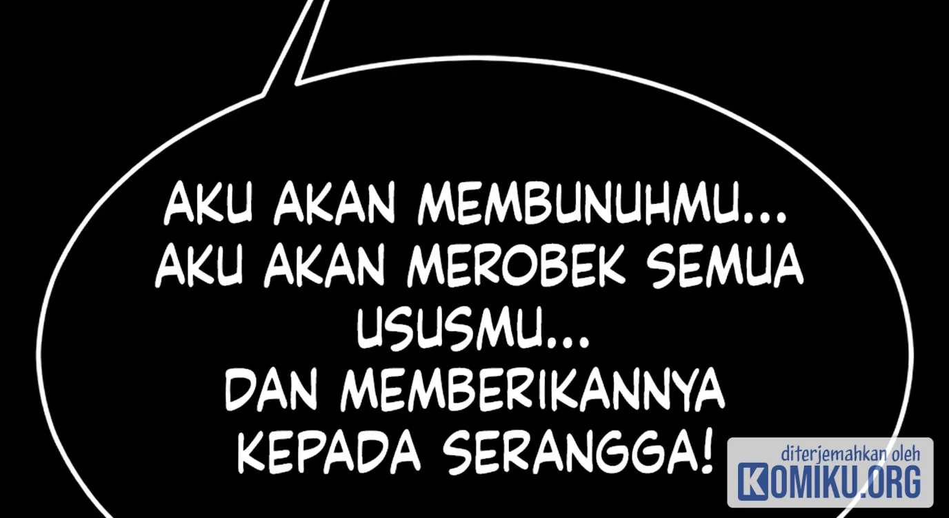 Steel-Eating Player Chapter 114 Gambar 146
