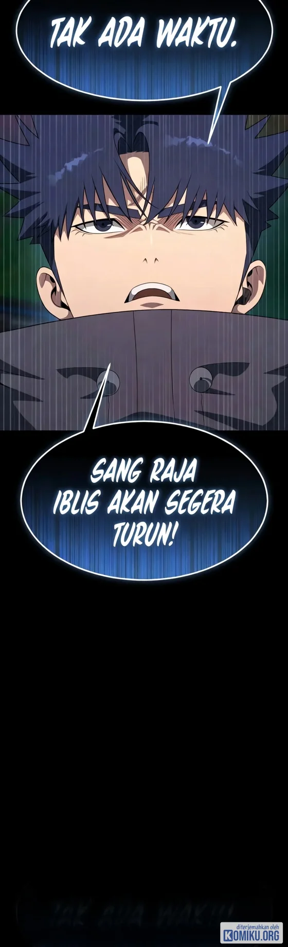 Halaman 76
