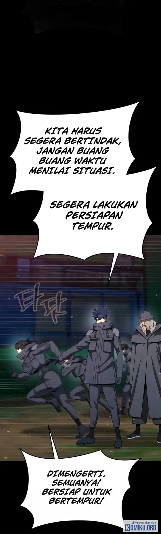 Halaman 78