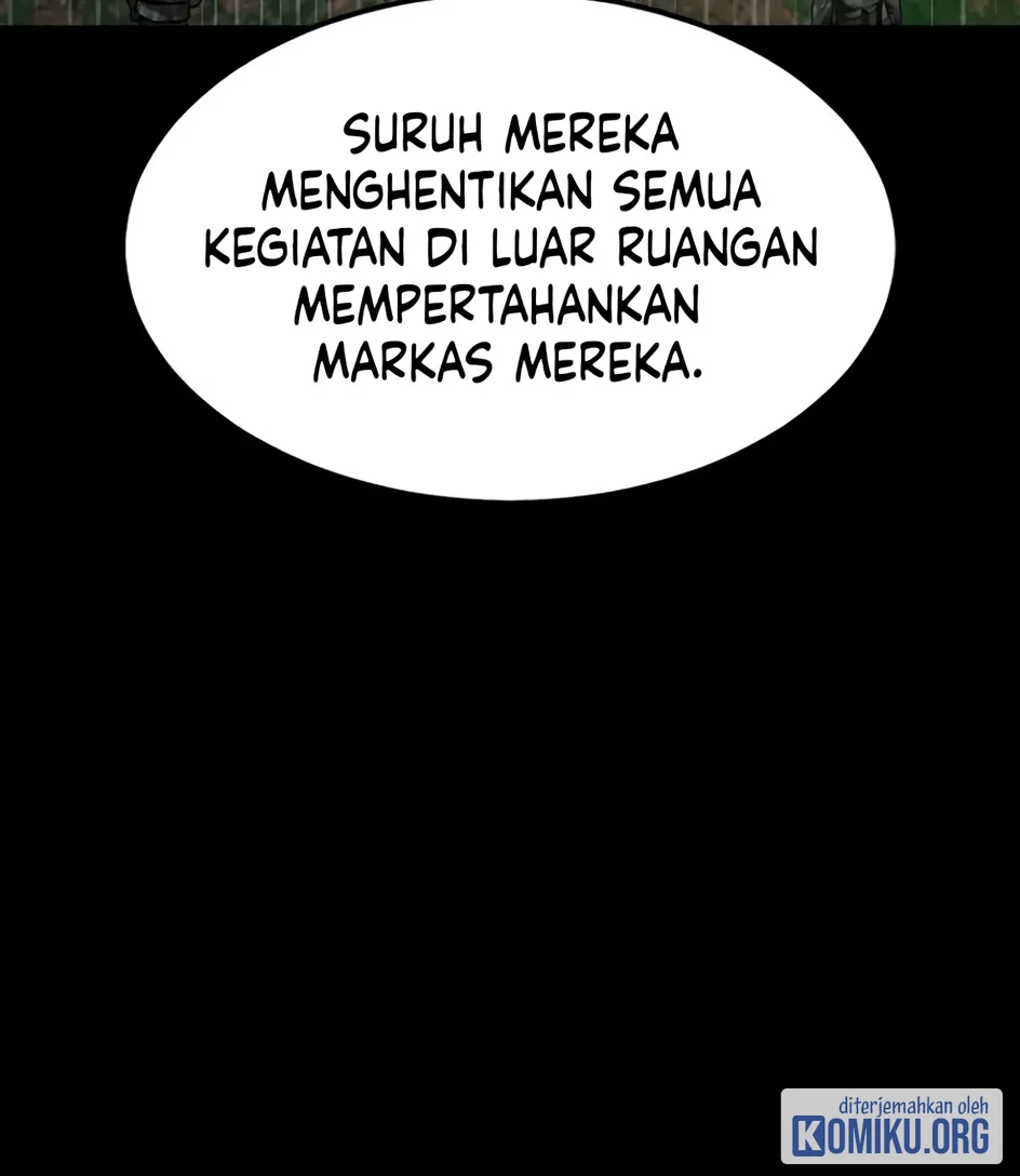 Halaman 93