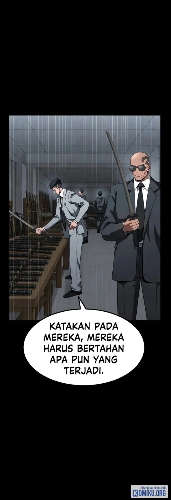 Halaman 94