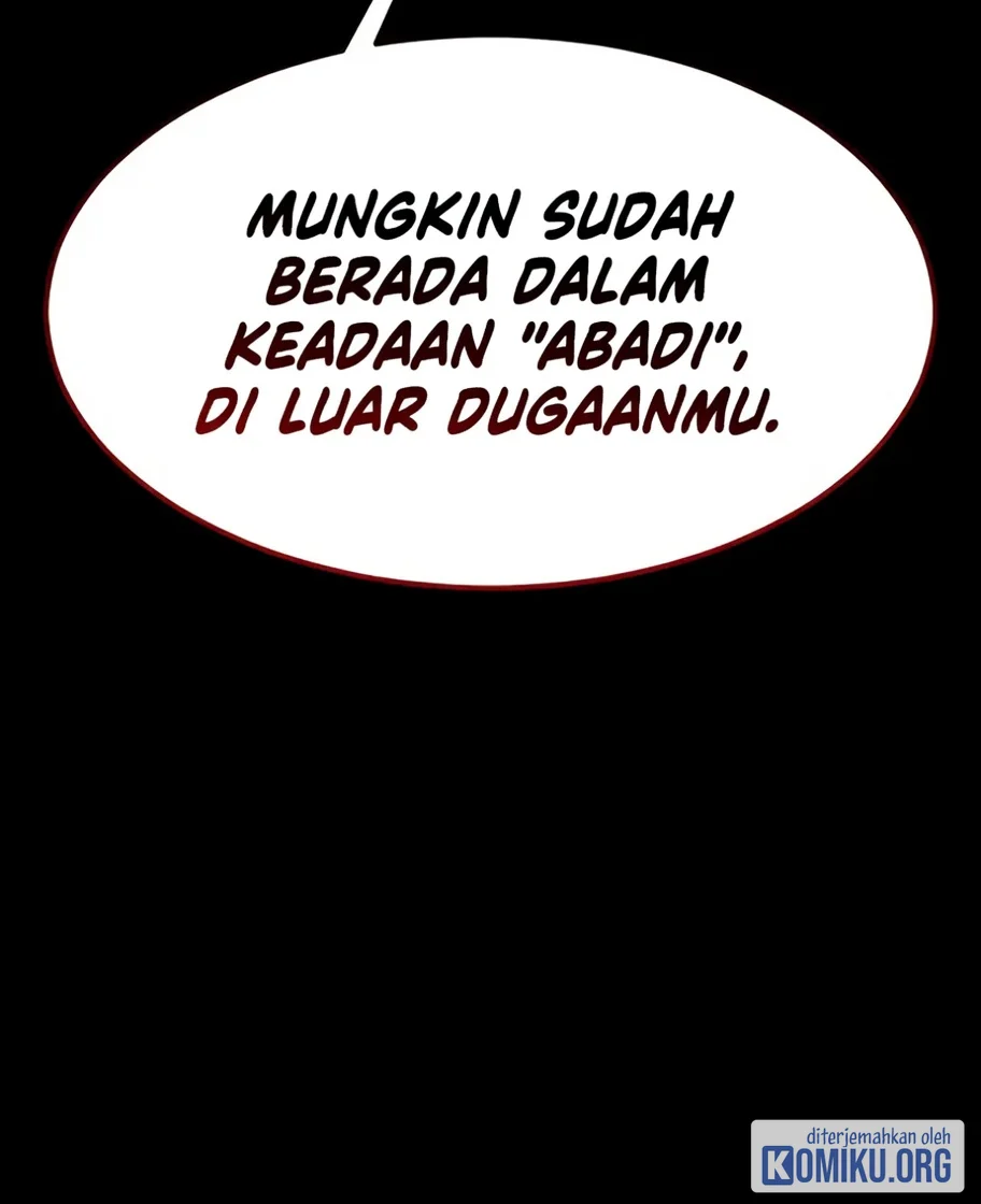Steel-Eating Player Chapter 114 Gambar 101