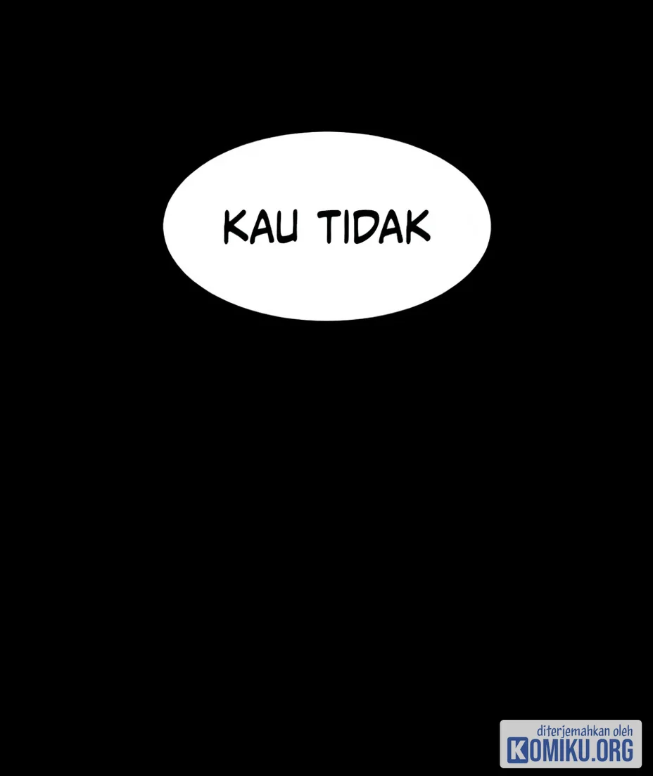 Steel-Eating Player Chapter 115 Gambar 174