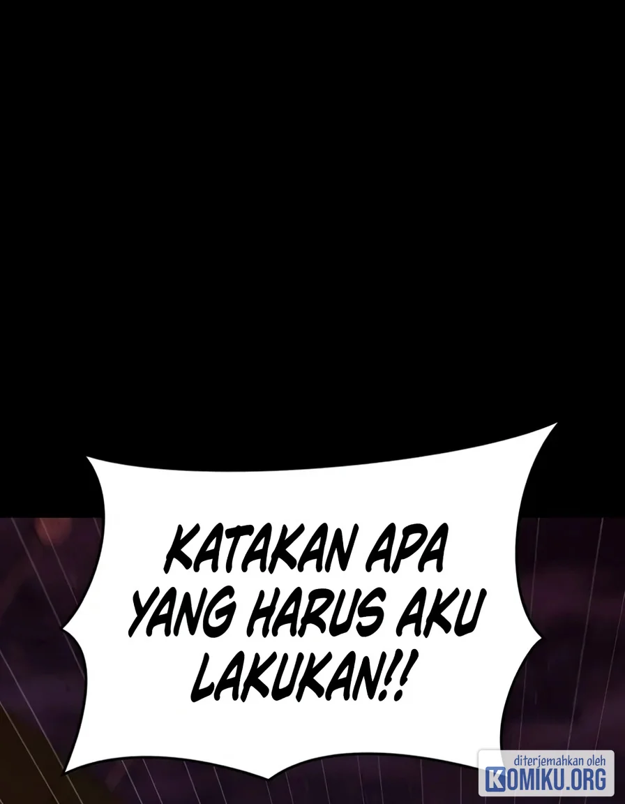 Steel-Eating Player Chapter 115 Gambar 175