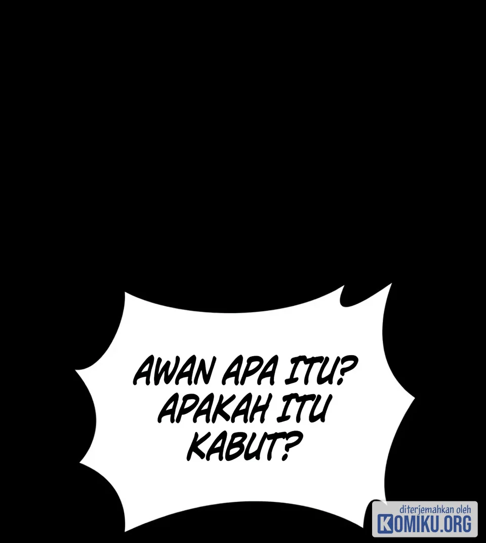 Steel-Eating Player Chapter 115 Gambar 183