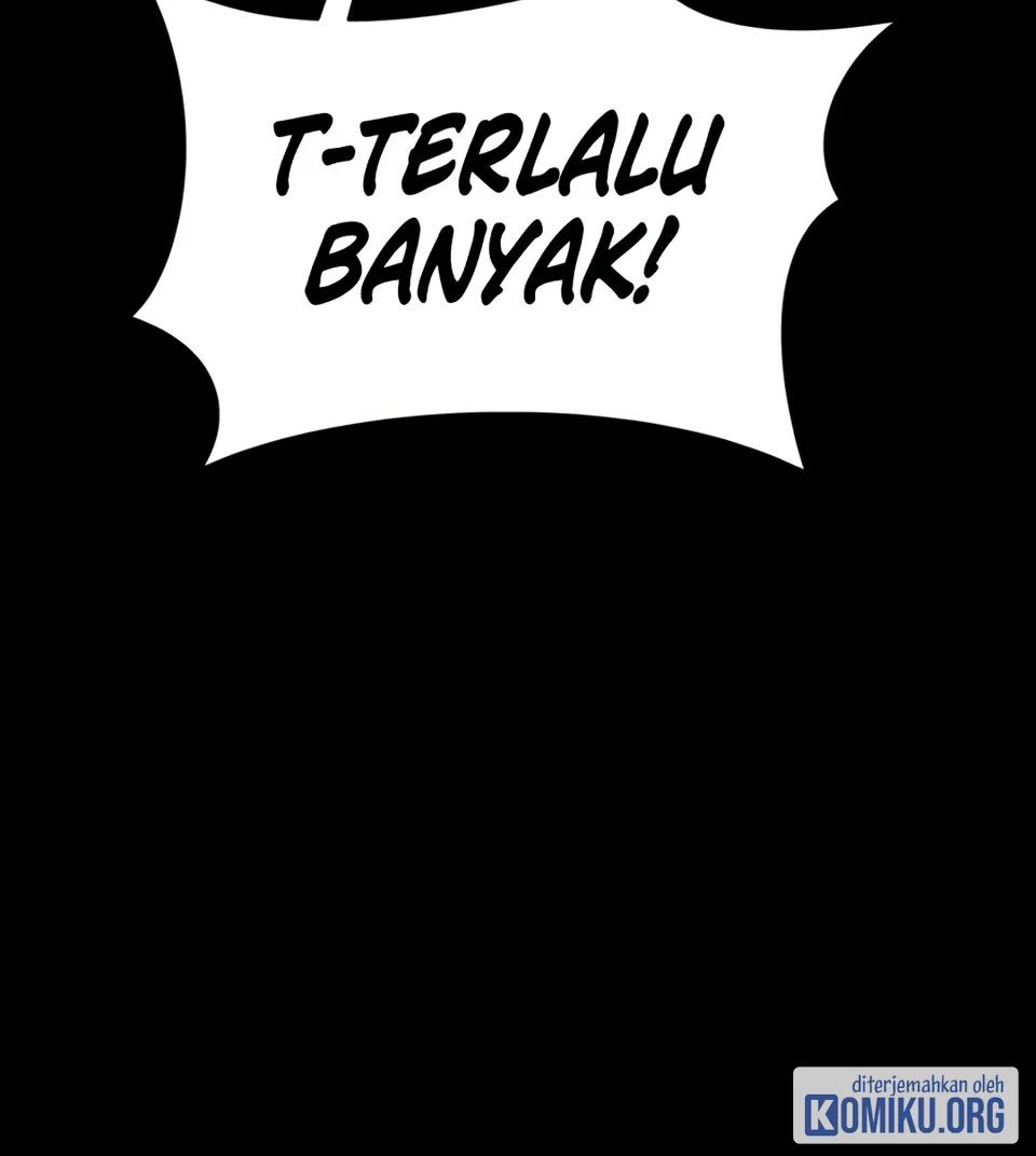 Steel-Eating Player Chapter 115 Gambar 191