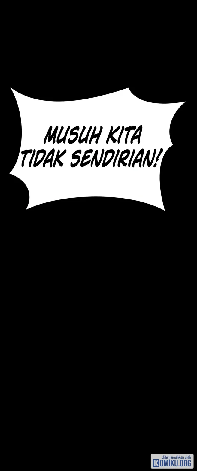 Steel-Eating Player Chapter 115 Gambar 199