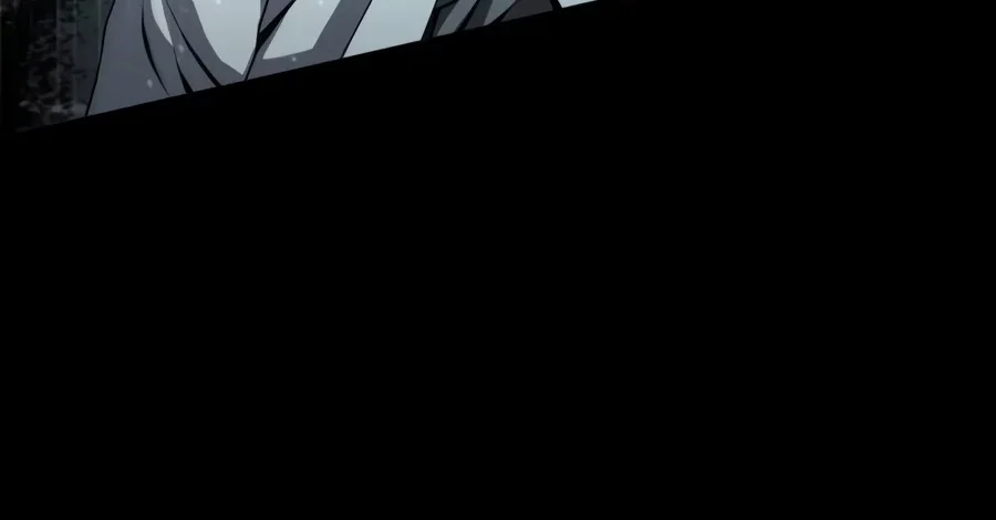 Steel-Eating Player Chapter 115 Gambar 209