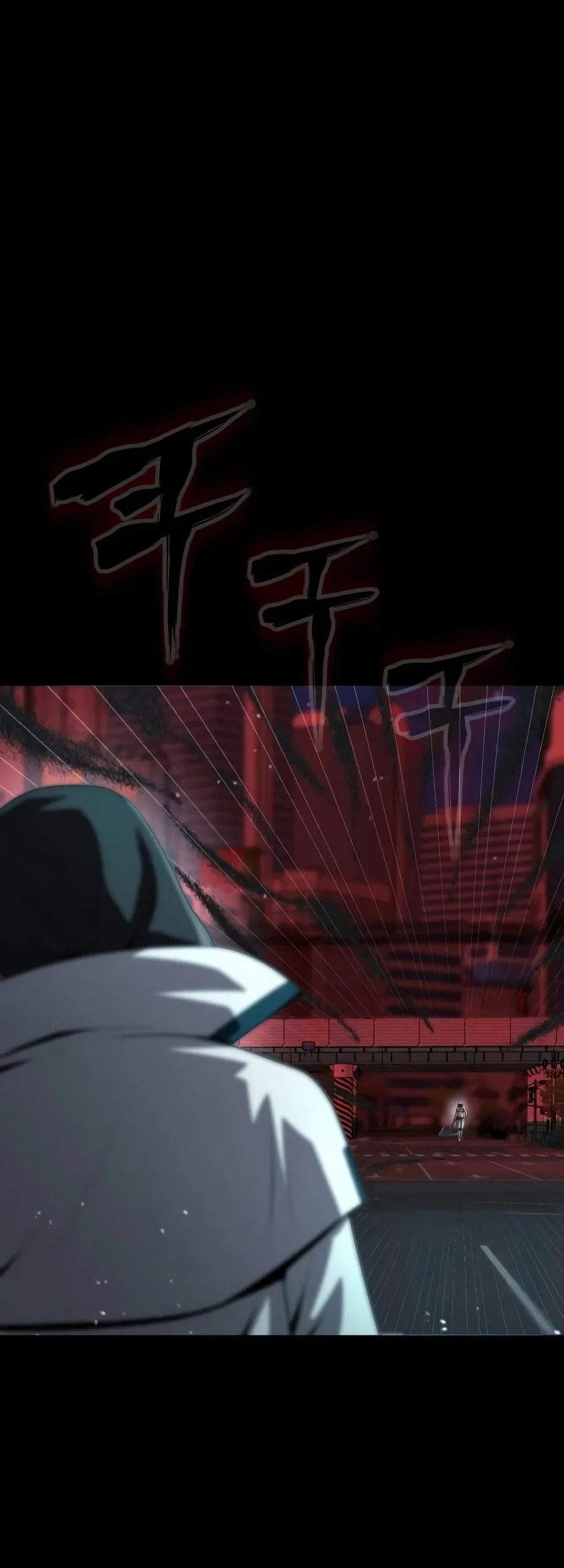 Steel-Eating Player Chapter 115 Gambar 211