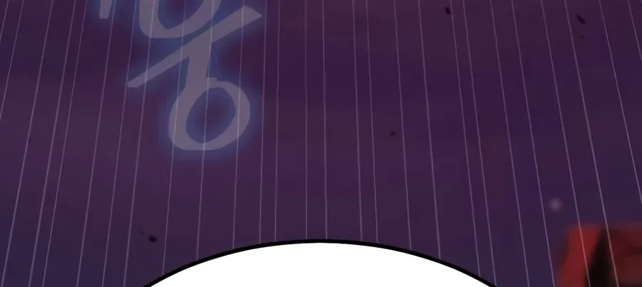 Steel-Eating Player Chapter 115 Gambar 31