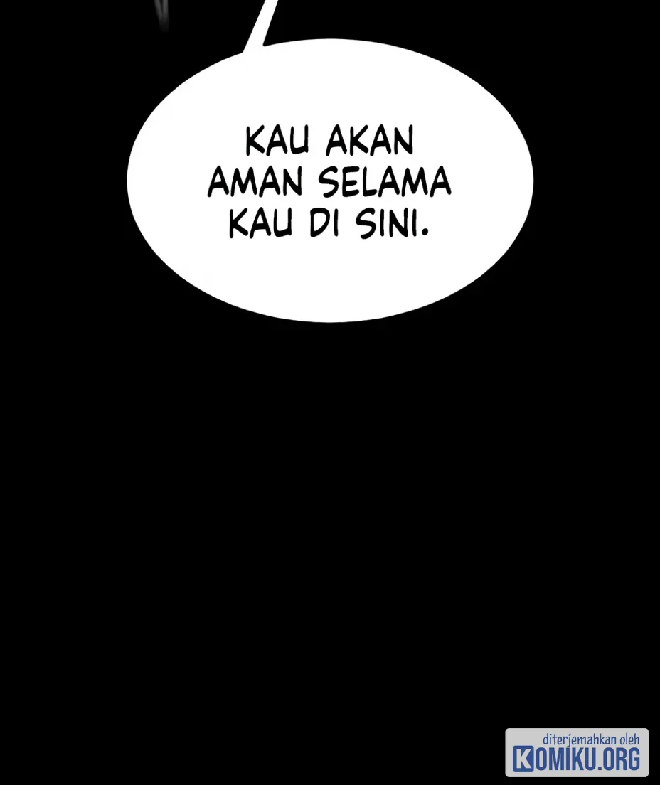 Steel-Eating Player Chapter 115 Gambar 53
