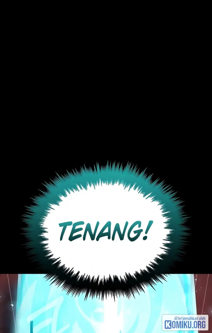 Steel-Eating Player Chapter 115 Gambar 64