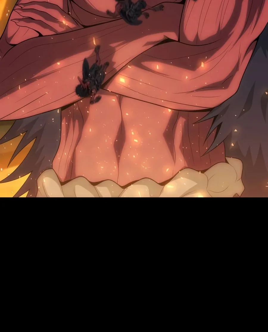 Steel-Eating Player Chapter 115 Gambar 117