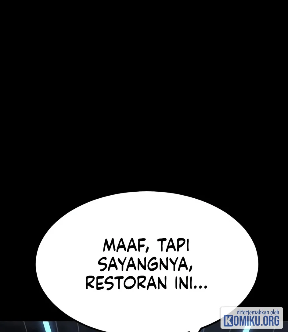 Steel-Eating Player Chapter 115 Gambar 119
