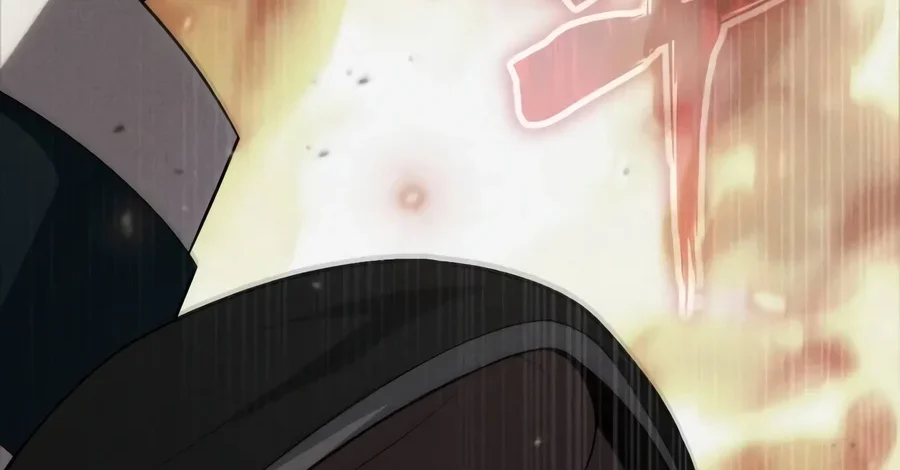 Steel-Eating Player Chapter 116 Gambar 133