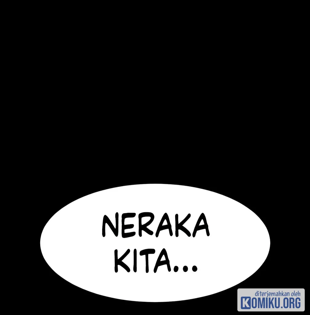 Steel-Eating Player Chapter 116 Gambar 140