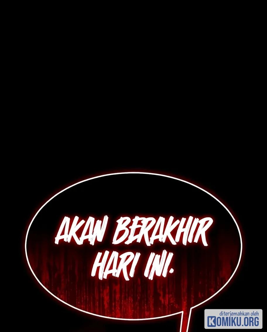 Steel-Eating Player Chapter 116 Gambar 142