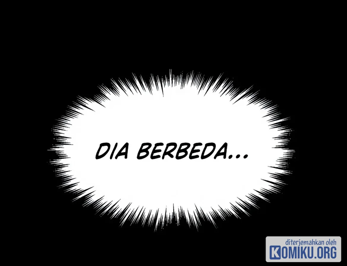 Steel-Eating Player Chapter 116 Gambar 152