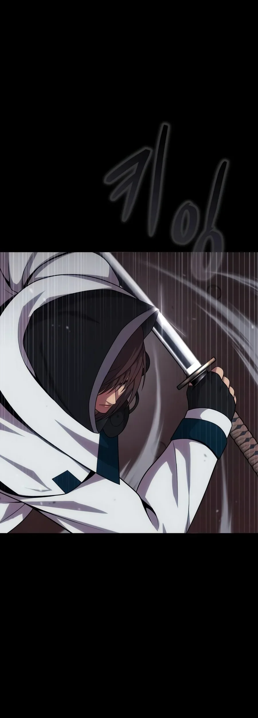 Steel-Eating Player Chapter 116 Gambar 166