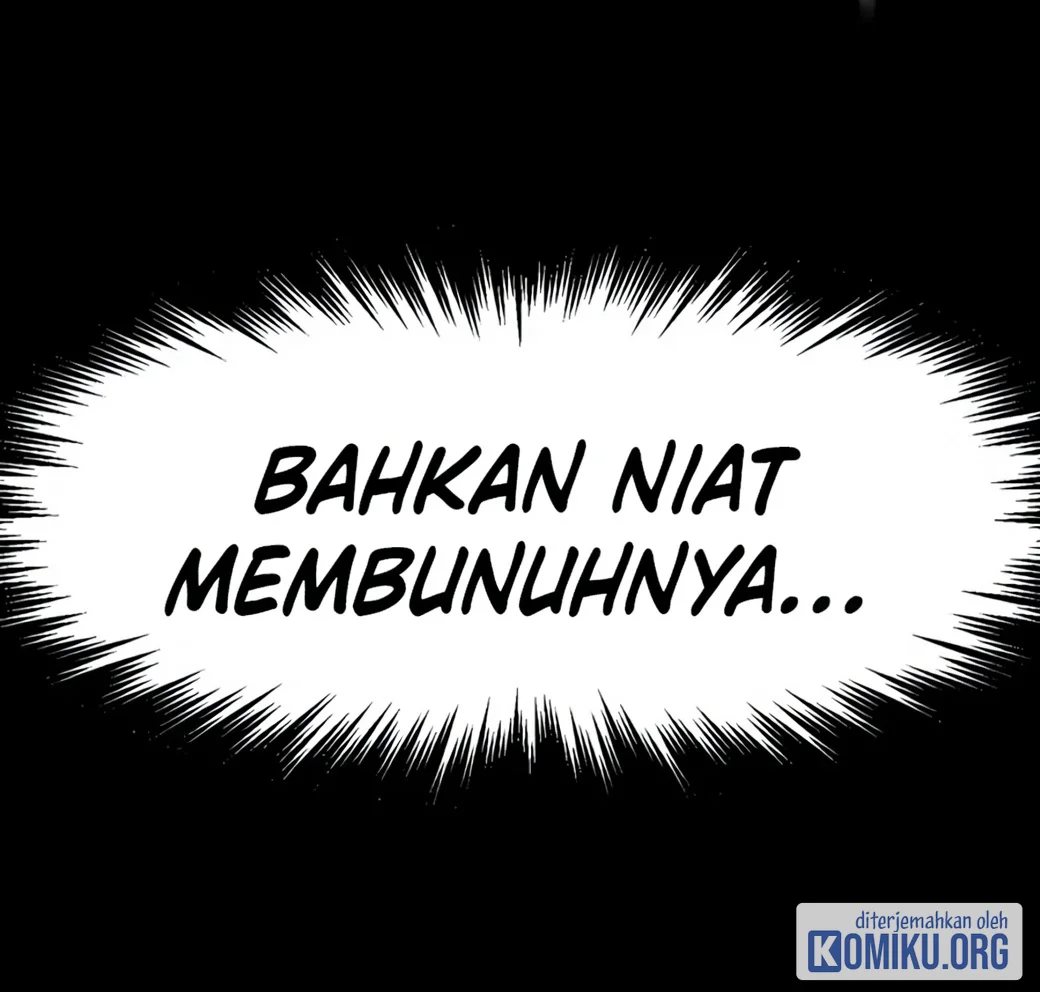 Steel-Eating Player Chapter 116 Gambar 169