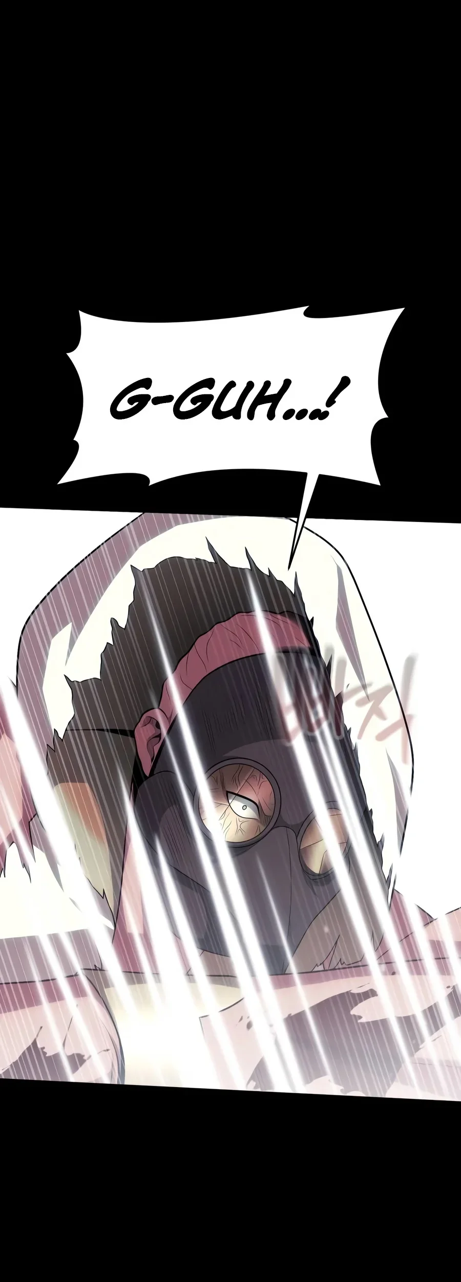 Steel-Eating Player Chapter 116 Gambar 175