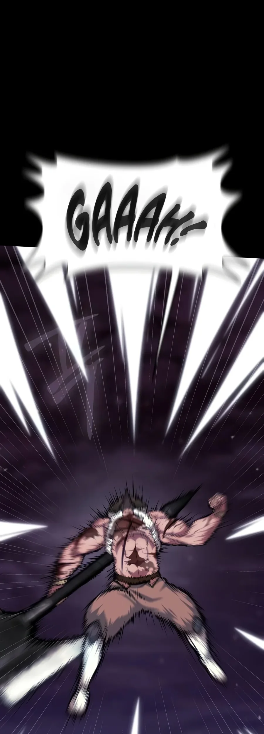 Steel-Eating Player Chapter 116 Gambar 177