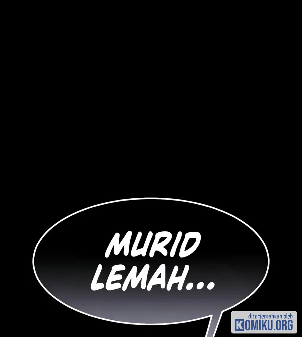 Steel-Eating Player Chapter 116 Gambar 206