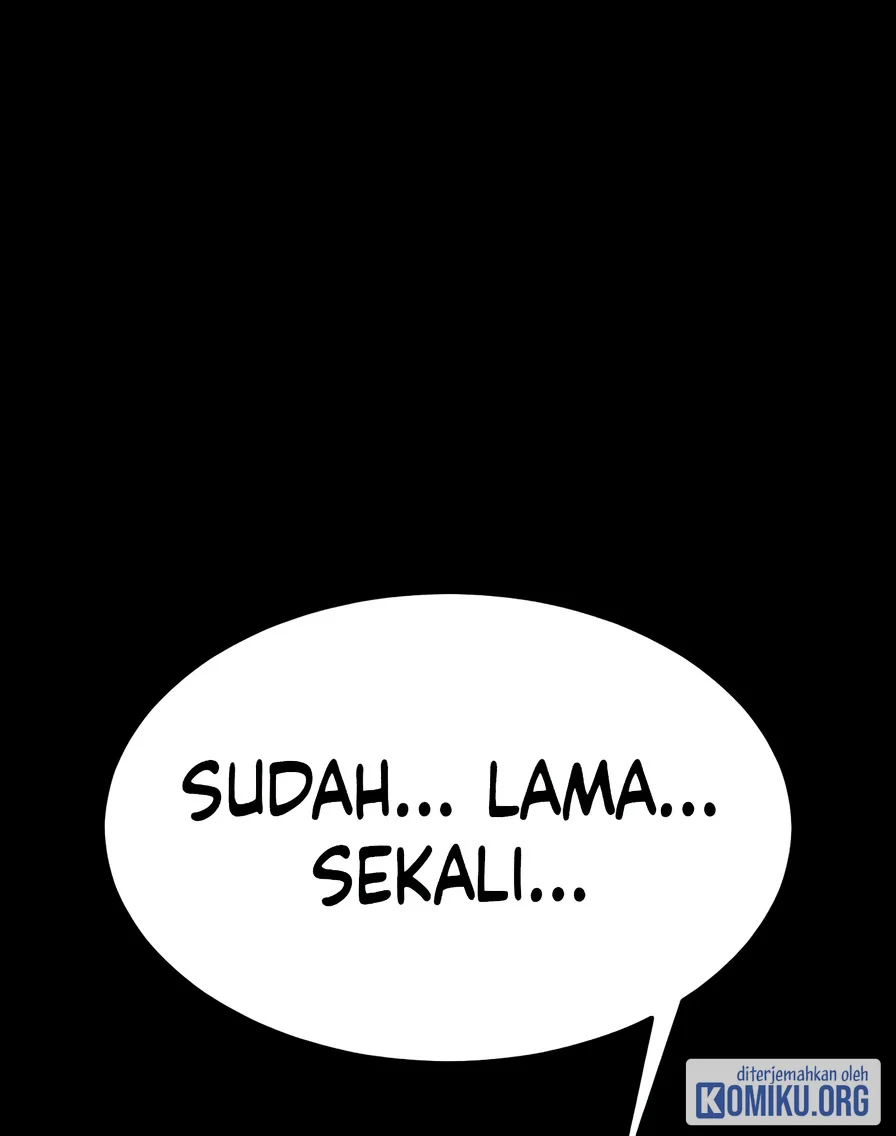 Steel-Eating Player Chapter 116 Gambar 213