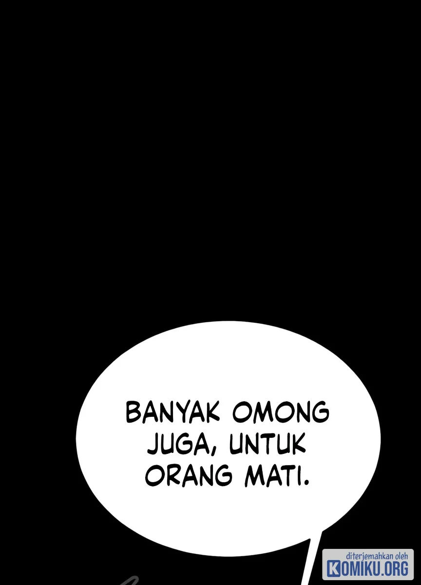 Steel-Eating Player Chapter 116 Gambar 217