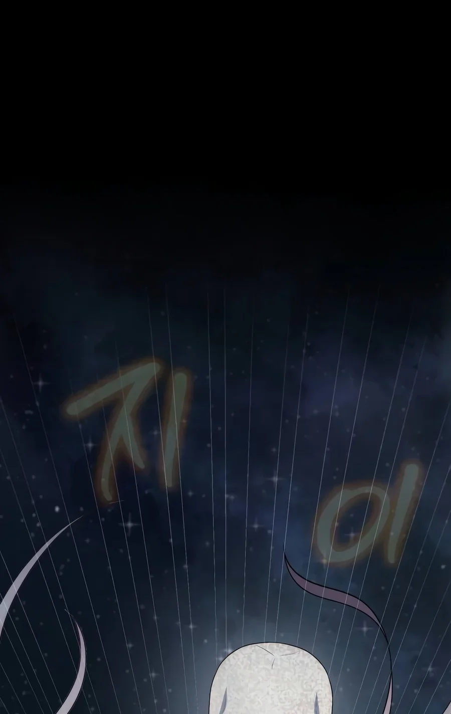 Steel-Eating Player Chapter 116 Gambar 219