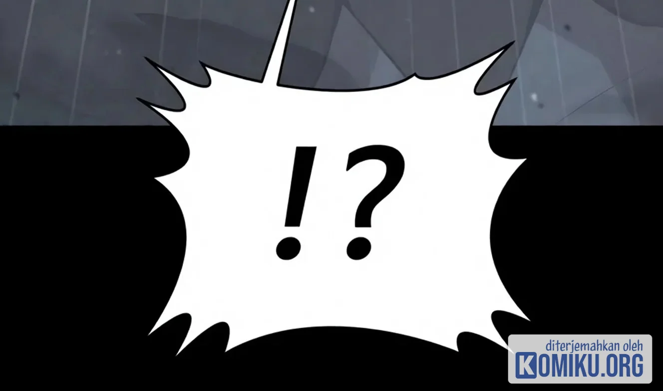 Steel-Eating Player Chapter 116 Gambar 222