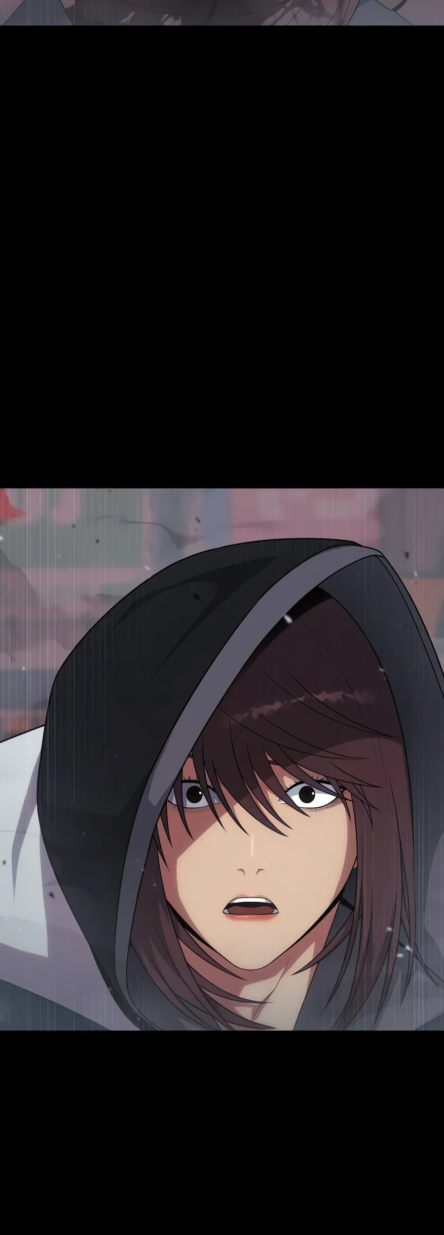 Steel-Eating Player Chapter 116 Gambar 234