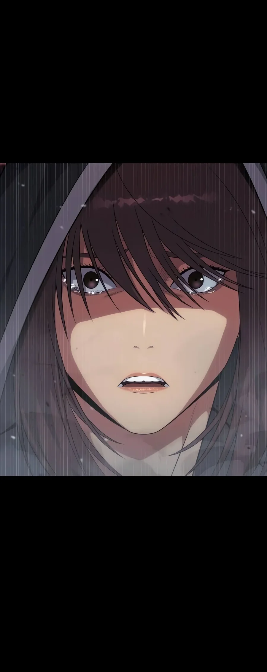 Steel-Eating Player Chapter 116 Gambar 238