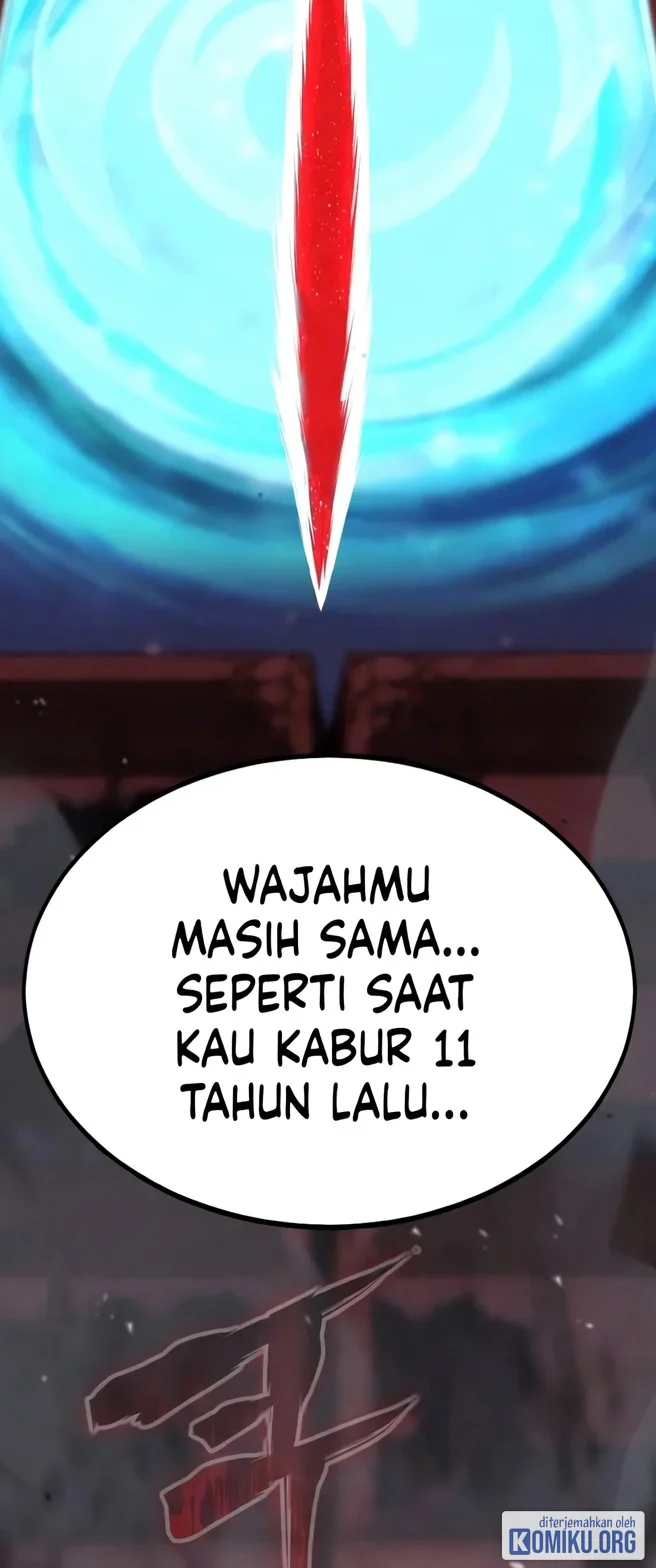 Steel-Eating Player Chapter 116 Gambar 243