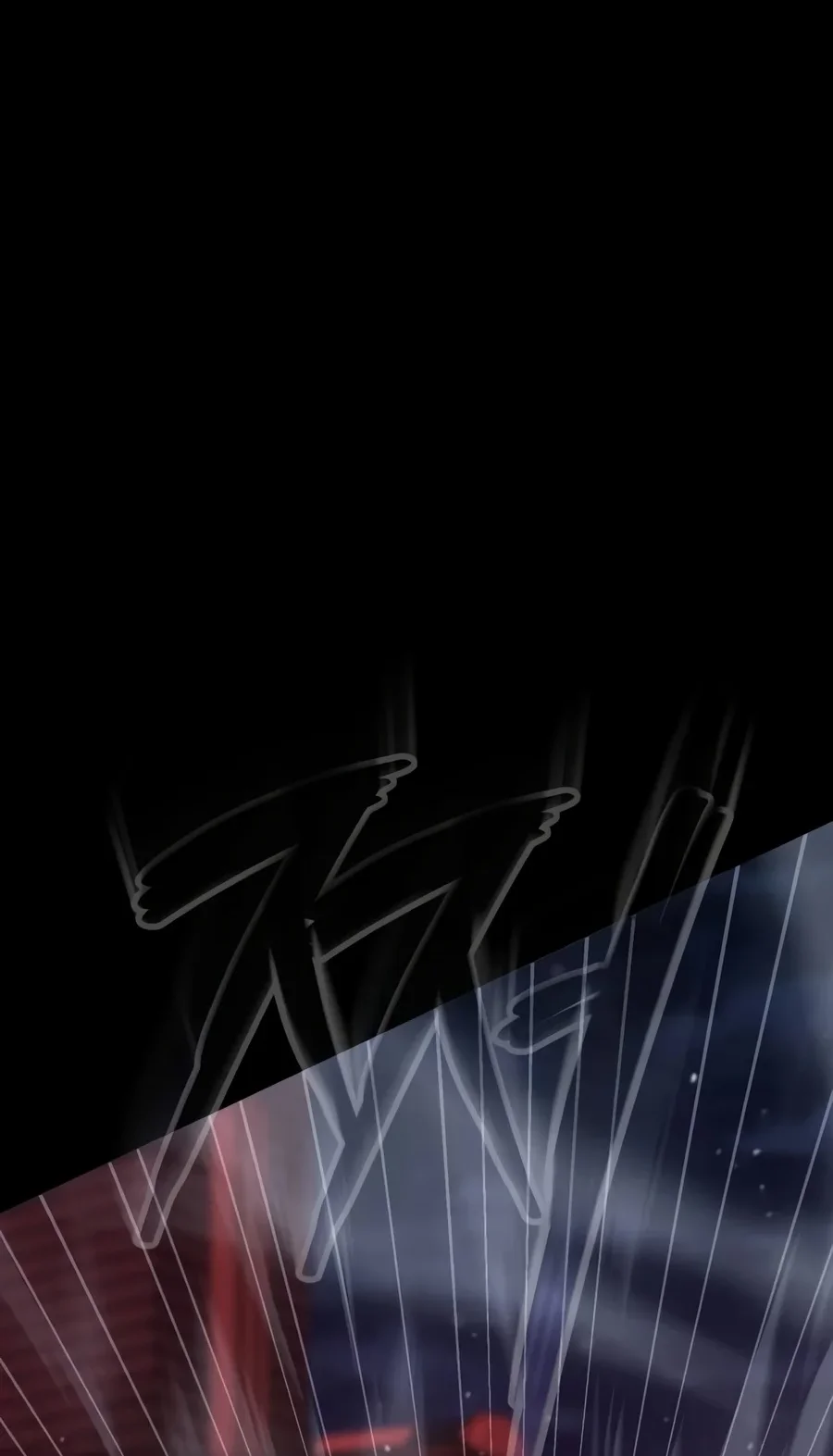 Steel-Eating Player Chapter 116 Gambar 28