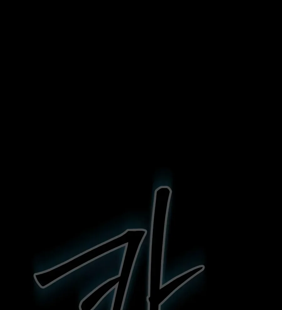 Steel-Eating Player Chapter 116 Gambar 38
