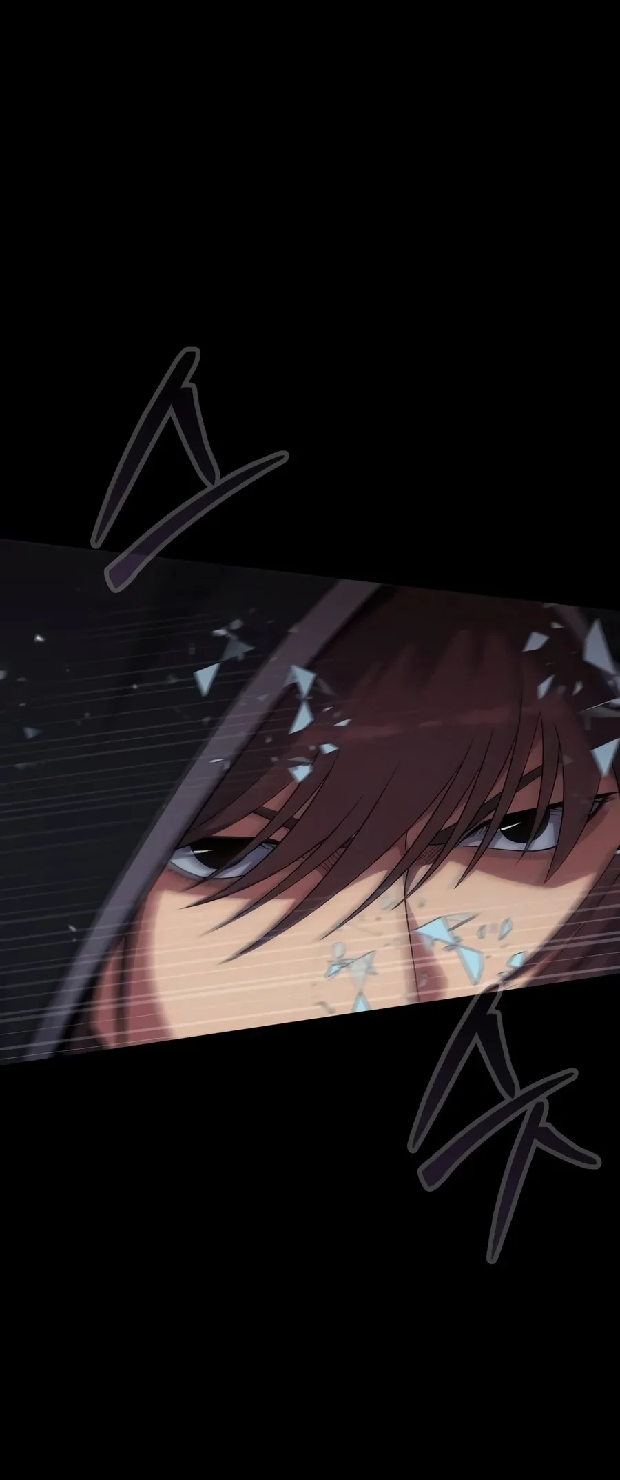 Steel-Eating Player Chapter 116 Gambar 43