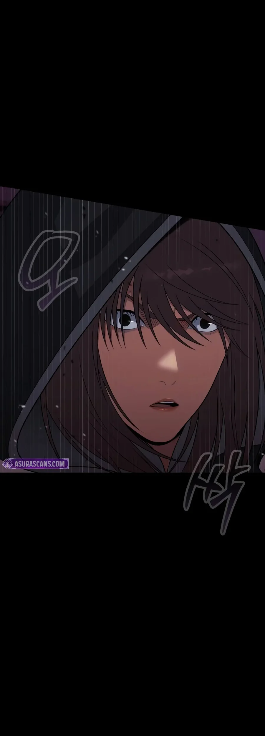 Steel-Eating Player Chapter 116 Gambar 52