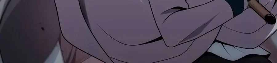 Steel-Eating Player Chapter 116 Gambar 56