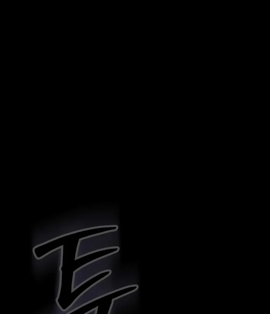Steel-Eating Player Chapter 116 Gambar 68