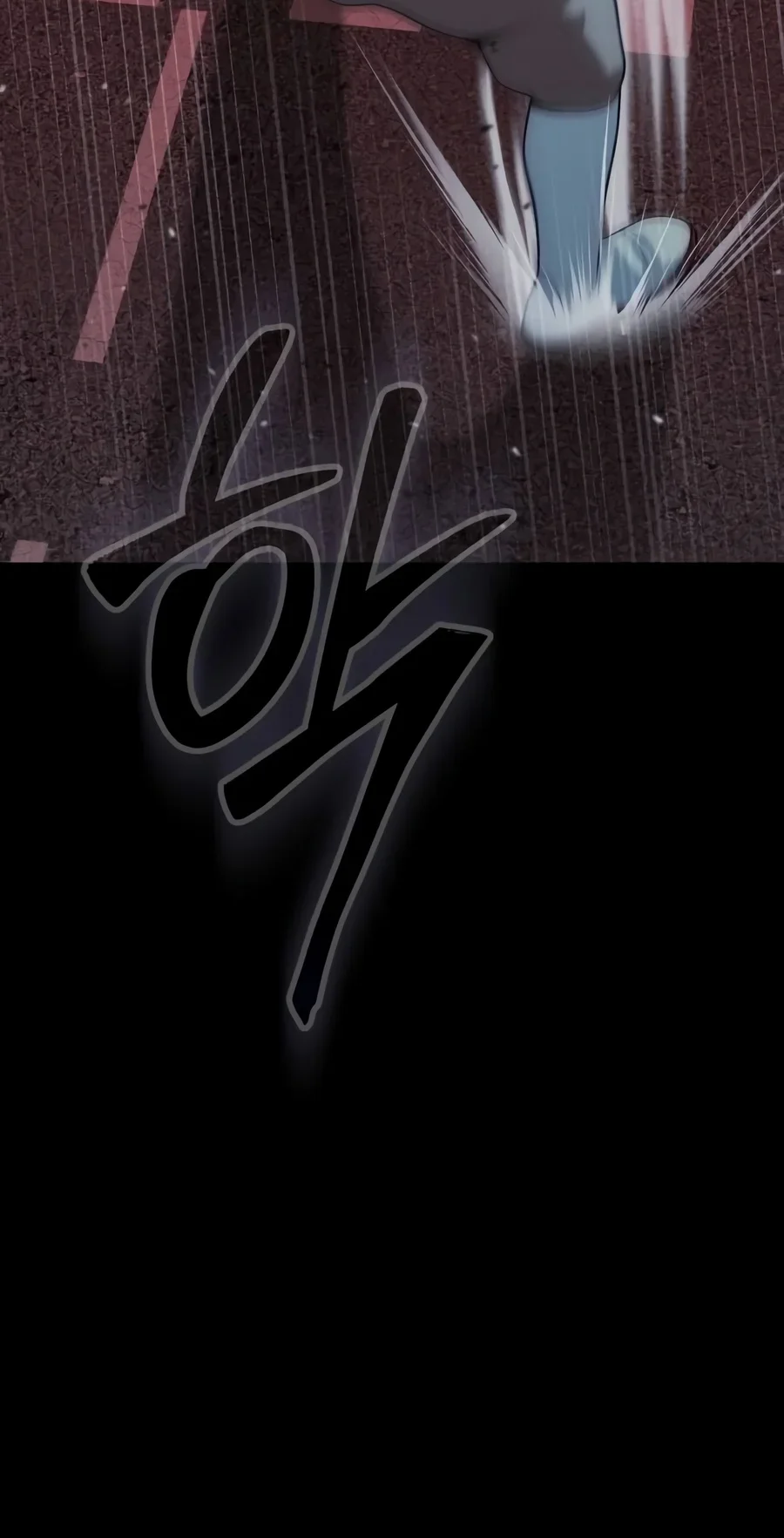 Steel-Eating Player Chapter 116 Gambar 70